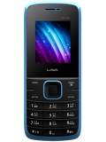 Lava Arc Lite Plus