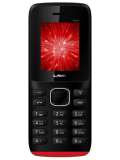Lava Arc Magic Plus Price