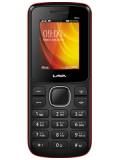 Lava Arc Mini Price