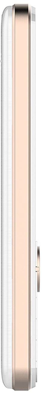 Lava Arc One Plus