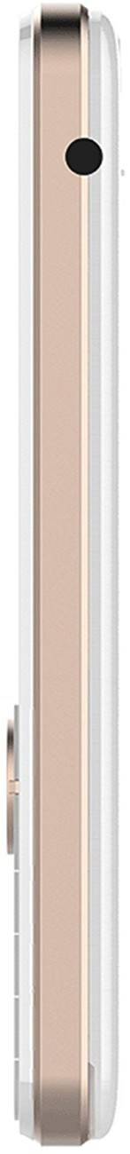 Lava Arc One Plus