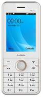 Lava Arc One Plus