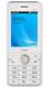 Lava Arc One Plus