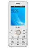 Lava Arc One Plus