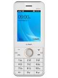 Lava Arc One Plus Price