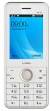Lava Arc One Plus