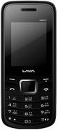 Lava ARC11