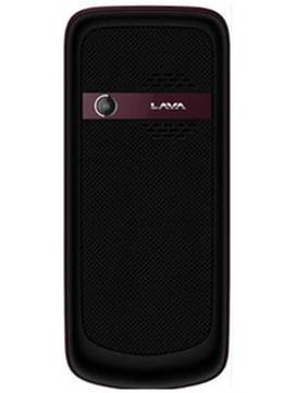 Lava ARC11