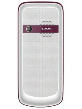 Lava ARC11
