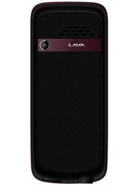 Lava ARC11 Plus