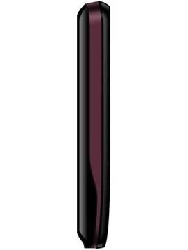 Lava ARC11 Plus