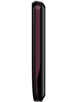 Lava ARC11 Plus