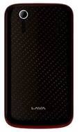 Lava B2 Alpha