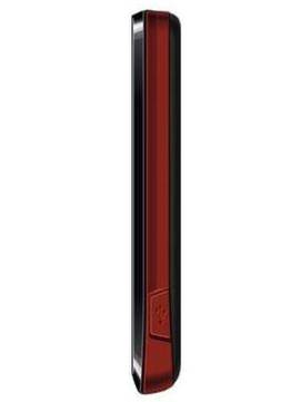 Lava B2 Alpha
