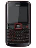 Lava B2 Alpha