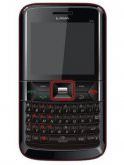 Lava B2 Alpha Price