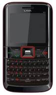 Lava B2 Qwerty