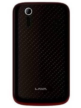 Lava B2 Qwerty