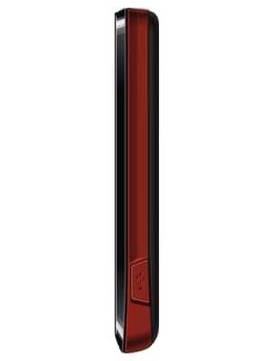 Lava B2 Qwerty