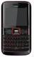 Lava B2 Qwerty