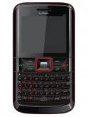 Lava B2 Qwerty