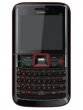 Lava B2 Qwerty