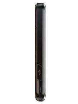 Lava B5 Alpha