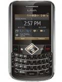 Lava B5 Alpha Price