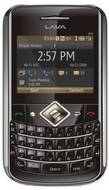 Lava B5 Qwerty