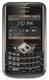 Lava B5 Qwerty