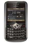 Lava B5 Qwerty price in India