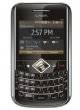 Lava B5 Qwerty