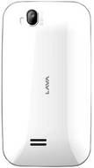 Lava B6