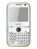 Lava B6 Price