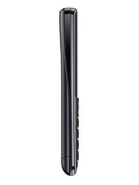 Lava B8
