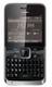 Lava B8