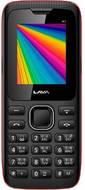 Lava Bond A1