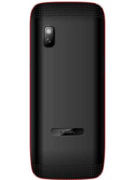 Lava Bond A1