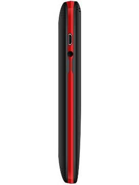 Lava Bond A1