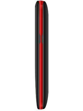 Lava Bond A1