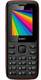 Lava Bond A1