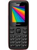 Lava Bond A1
