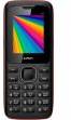 Lava Bond A1