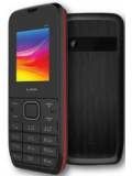 Lava Bond A5 Plus Price