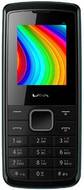 Lava Bond K1