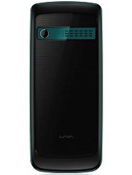 Lava Bond K1