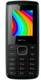 Lava Bond K1