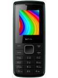 Lava Bond K1