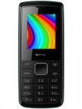 Lava Bond K1 Price