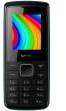 Lava Bond K1